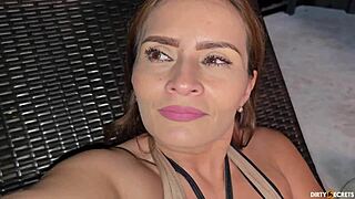 Cheating Amateur Porn Videos - Hidden Fucks in Hotel Rooms