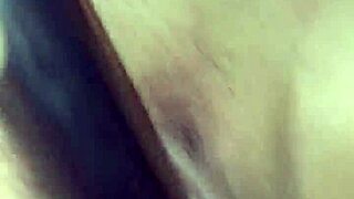 wanna see my hot neighbor squirt from clit toys?