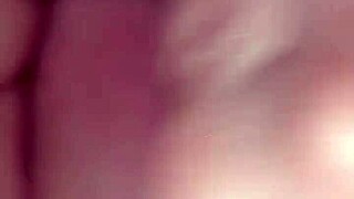 arabic couple slaps my ass hard fucks pussy sensual