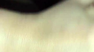 arabic couple slaps my ass hard fucks pussy sensual