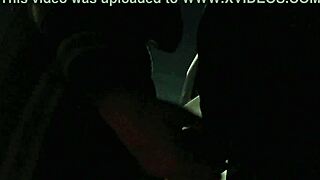 new years eve party turns wild with public flashing sex and cute coeds creampie finish outdoors