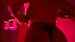 wild fuck night with my hot little girlfriend turns so nasty