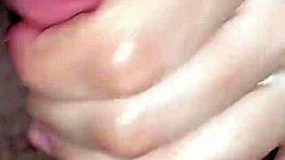 arabic couple slaps my ass hard fucks pussy sensual