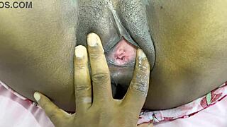 i'm this young horny 18+ lady gettin pounded rough by huge cocks ugh