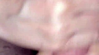 arabic couple slaps my ass hard fucks pussy sensual