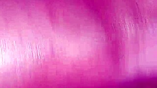 arabic couple slaps my ass hard fucks pussy sensual