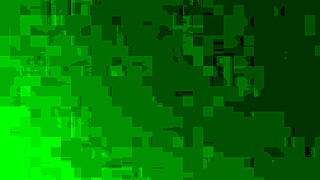 damn i pound my hairy milf wifes soaking pussy every time