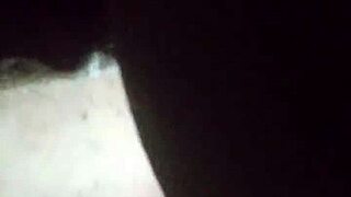 damn i pound my hairy milf wifes soaking pussy every time