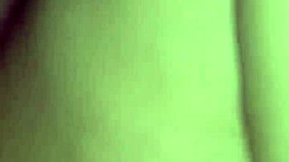 arabic couple slaps my ass hard fucks pussy sensual