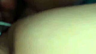 i couldn't resist fucking my secret lover's huge bbc bareback as a fat bbw