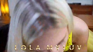 i fuck in my new costume with this monster cock pounding my teen pussy