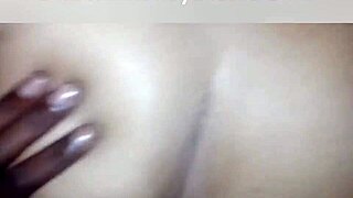 i'm the expert making women's anal painless and pleasurable