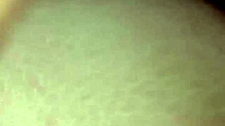 arabic couple slaps my ass hard fucks pussy sensual