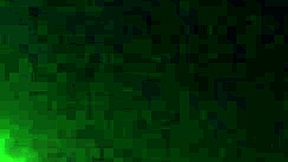 damn i pound my hairy milf wifes soaking pussy every time