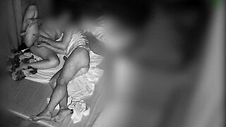 i caught my pinay stepmom fucking stepson again, feels so wrong yet hot