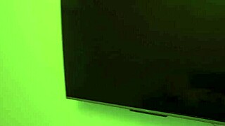 Japanese kitsune films solo cosplay porn BTS