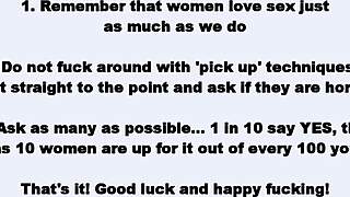 Beautiful brunette teen bends for pov doggystyle anal atm creampie blowjob