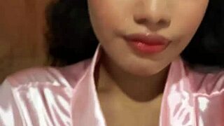 petite young babe solo fingers wet pussy craving thick cock