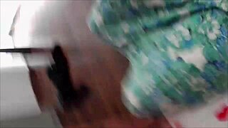 friends take turns pounding my wife's ass so hard 🍑😈 she can't stop moaning... who's next??