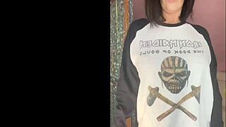 Mistress Milf Hits Your Sweet Spot Perfectly