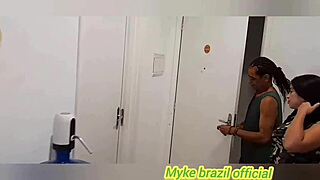 Luxury escort loves anal at my house see through lingerie big pussy blonde brazilian blowjob