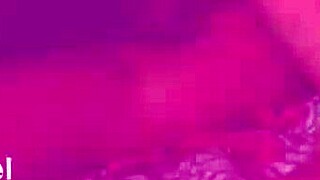 latin ebony hotties, wanna taste our wet lesbo licking frenzy?