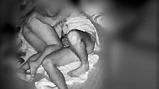 i caught my pinay stepmom fucking stepson again, feels so wrong yet hot