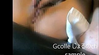 perfect japanese beauty's intimate sex moments captured raw