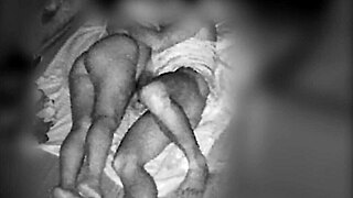 i caught my pinay stepmom fucking stepson again, feels so wrong yet hot