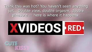 reverse cowgirl milf rides cock to creampie cumshot