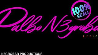 wait till you see my girlfriend's new maid in season two