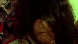 horny stepsis snaps nudes on my phone i convince her for rough doggystyle fuck