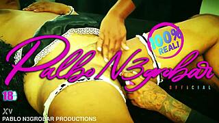 wait till you see my girlfriend's new maid in season two