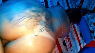 check this fat brazilian wife ass oiled up n fucked deep full vid