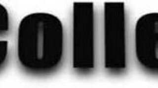 Jasmine candy's soaked pussy waits for big cock teacher to eat it and squirt everywhere