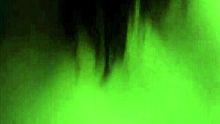 Big ass brunette girlfriend rides cock cowgirl with condom