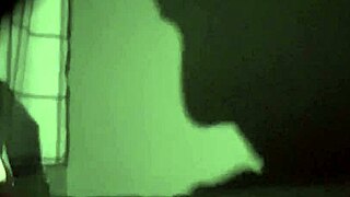 Hey want to see my wife swallow this monster cock jizz mouthful