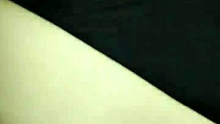 yo my girl bends over giving up that ass behind her boyfriend's back pov