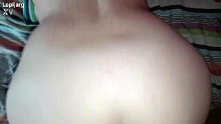 what if your stepsis from argentina begged for your huge cock in homemade 1on1?