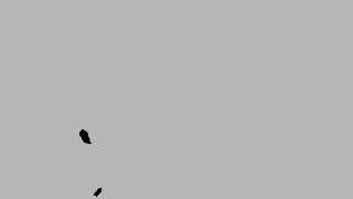 yo mona azar that audition's got you riding monster cock like a pro