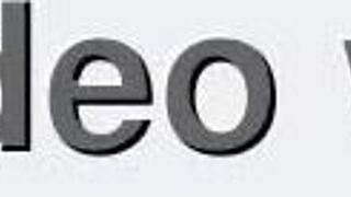 kiki helix collared spanked edged 😈 whoa!!