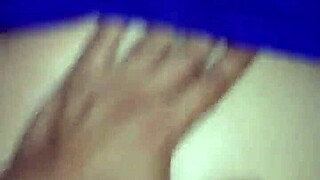 wow arab milf wife shakes sexy ass for hardcore fuck!