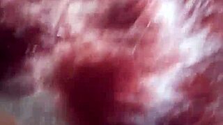 i luv suckin this lil cock as a sexy bbw girl ya know