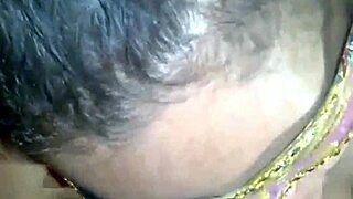 minha puta safada engolindo e cuspindo leite de piroca grossa