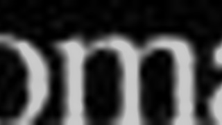 nekane facesits henessy in vivthomas lesbian scene