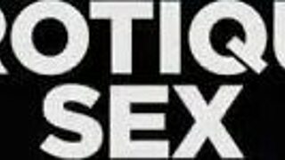 fetish babes sicilia and aislin finger lick to juicy lesbian orgasms