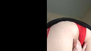 Spanking My Chubby Big Ass Pussy Lips Slut Compilation Shaking