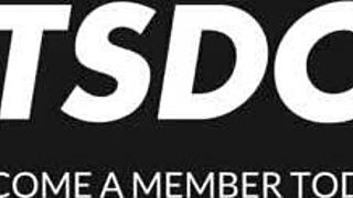 misha maver teases izzy lush's pussy before diving in for sensual girlfriend orgasm feast