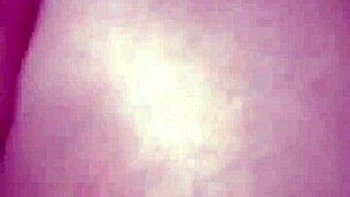 wow arab milf wife shakes sexy ass for hardcore fuck!