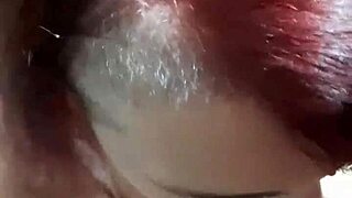 i luv suckin this lil cock as a sexy bbw girl ya know